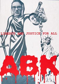 justice-liberty