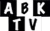 abk-tv