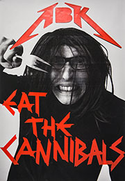 eat-the-cannibals