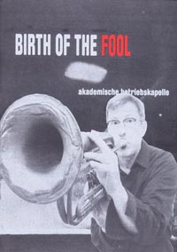 birth-of-the-fool